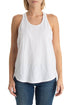 Under Armour, Talla XS