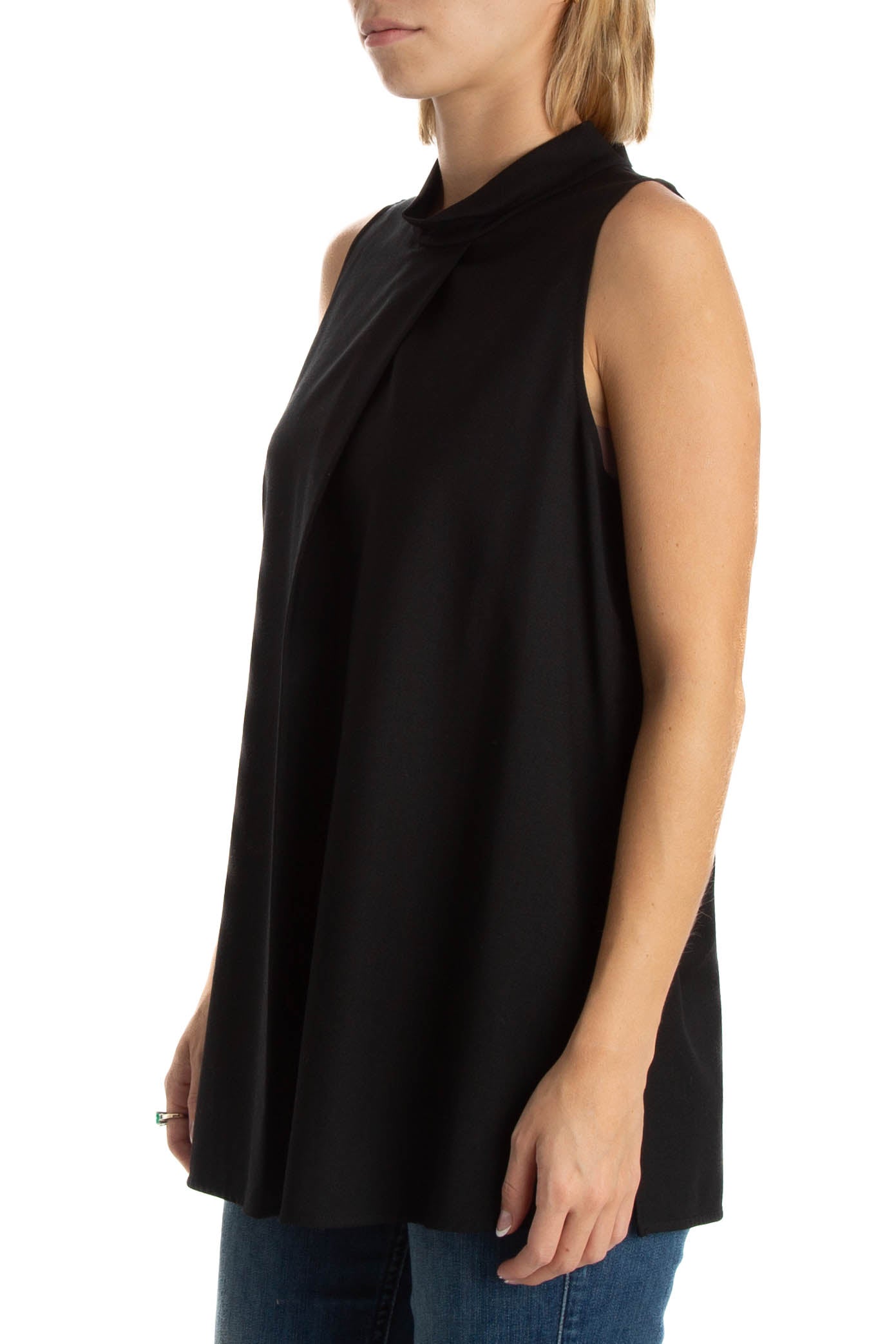 Theory, Talla S