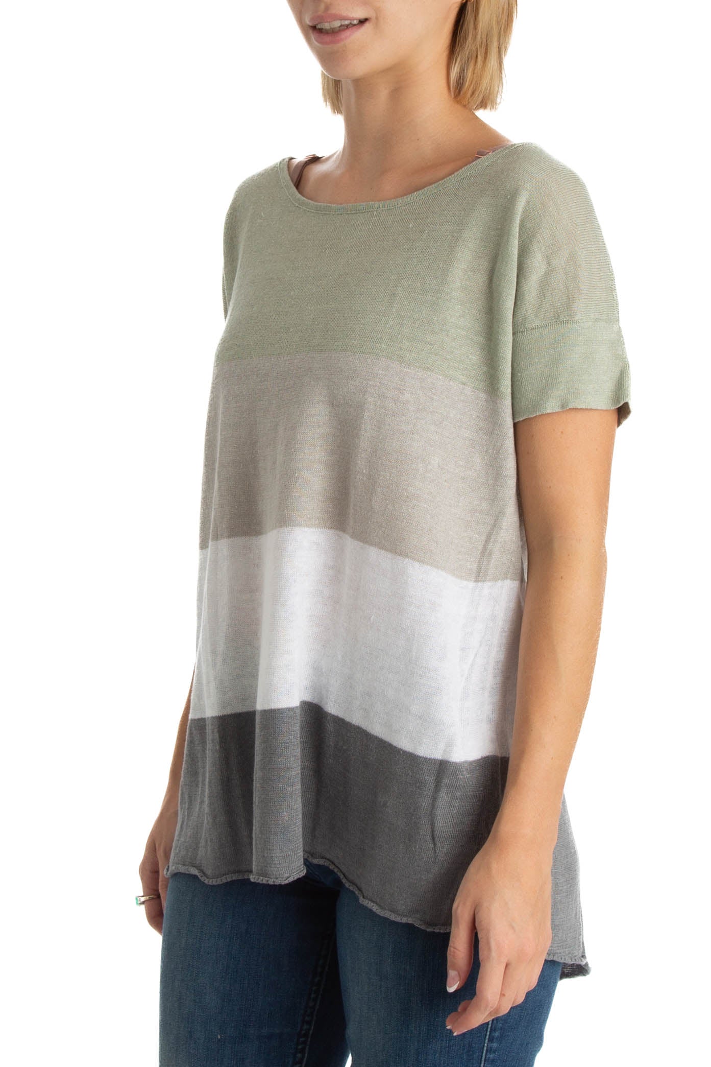 Ambrosi, Talla S