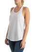 Under Armour, Talla XS