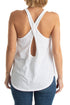 Under Armour, Talla XS