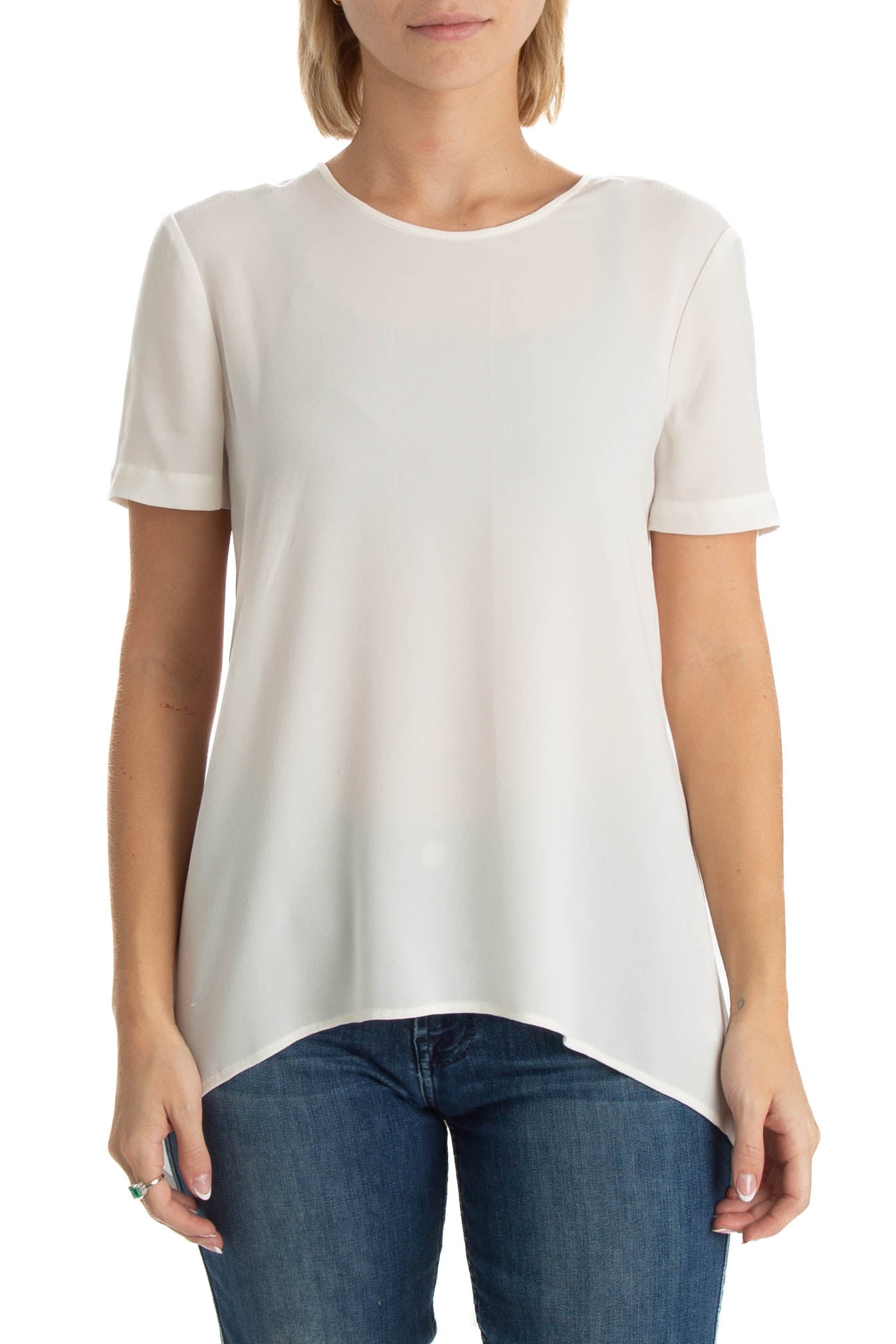 BCBG Maxazria, Talla XXS