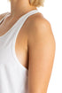 Under Armour, Talla XS