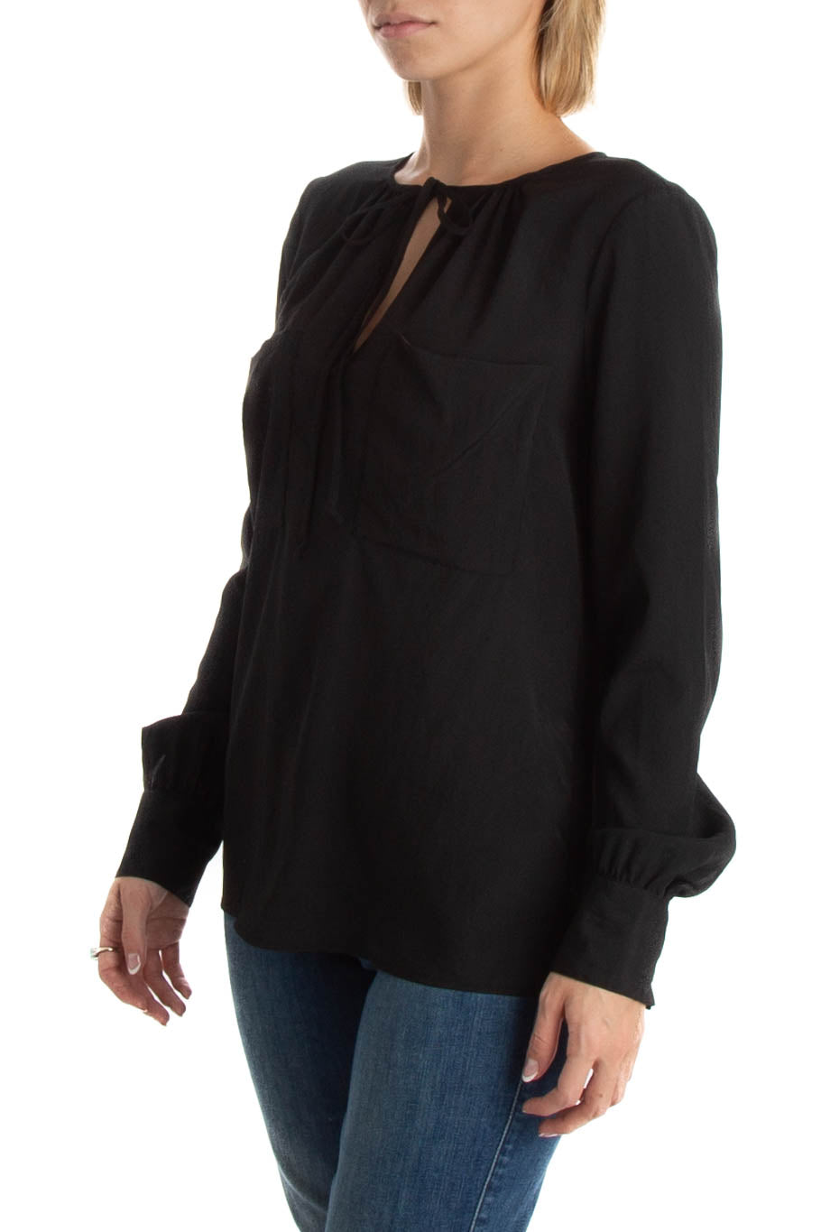 BCBG Maxazria, Talla XS