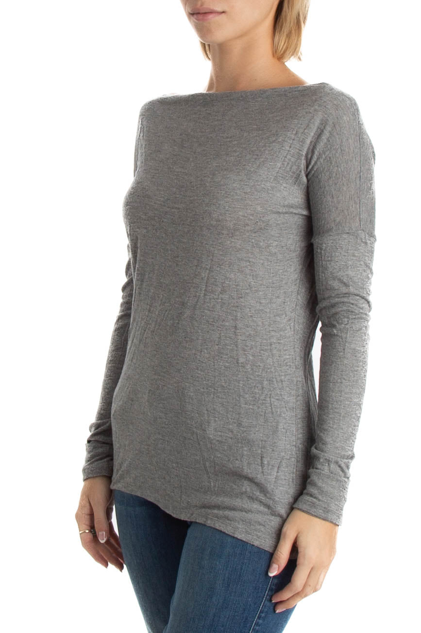Vince, Talla S