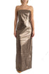 David Meister, Talla 4
