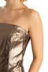David Meister, Talla 4