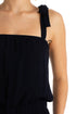 Theory, Talla 0 (NWT)