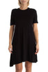 BCBG Generation, Talla S