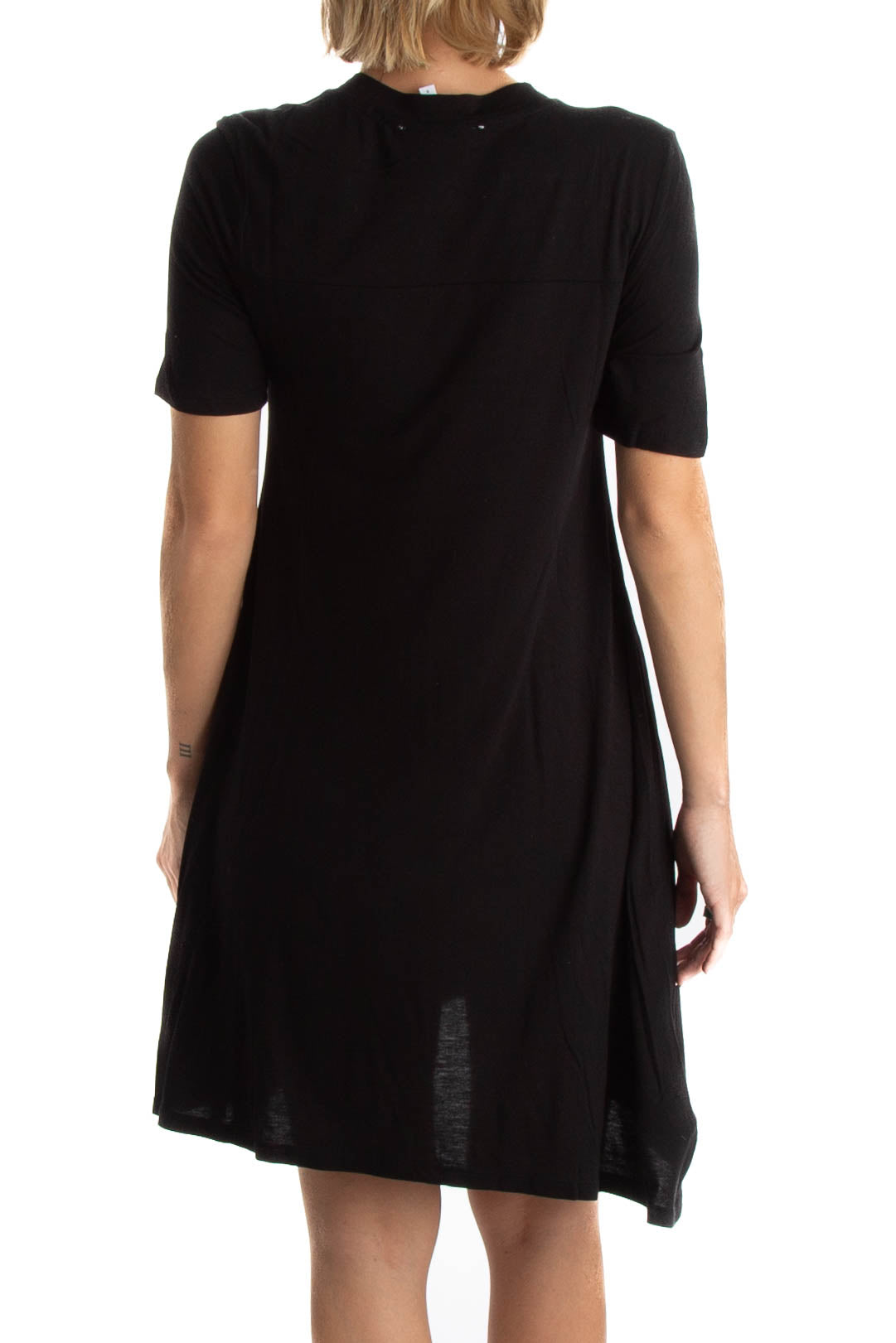 BCBG Generation, Talla S