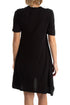BCBG Generation, Talla S