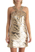 Rachel Zoe, Talla S (NWT)