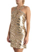Rachel Zoe, Talla S (NWT)