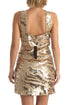 Rachel Zoe, Talla S (NWT)