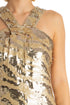 Rachel Zoe, Talla S (NWT)