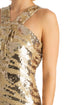 Rachel Zoe, Talla S (NWT)