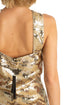 Rachel Zoe, Talla S (NWT)