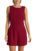 BCBG Maxazria, Talla 4
