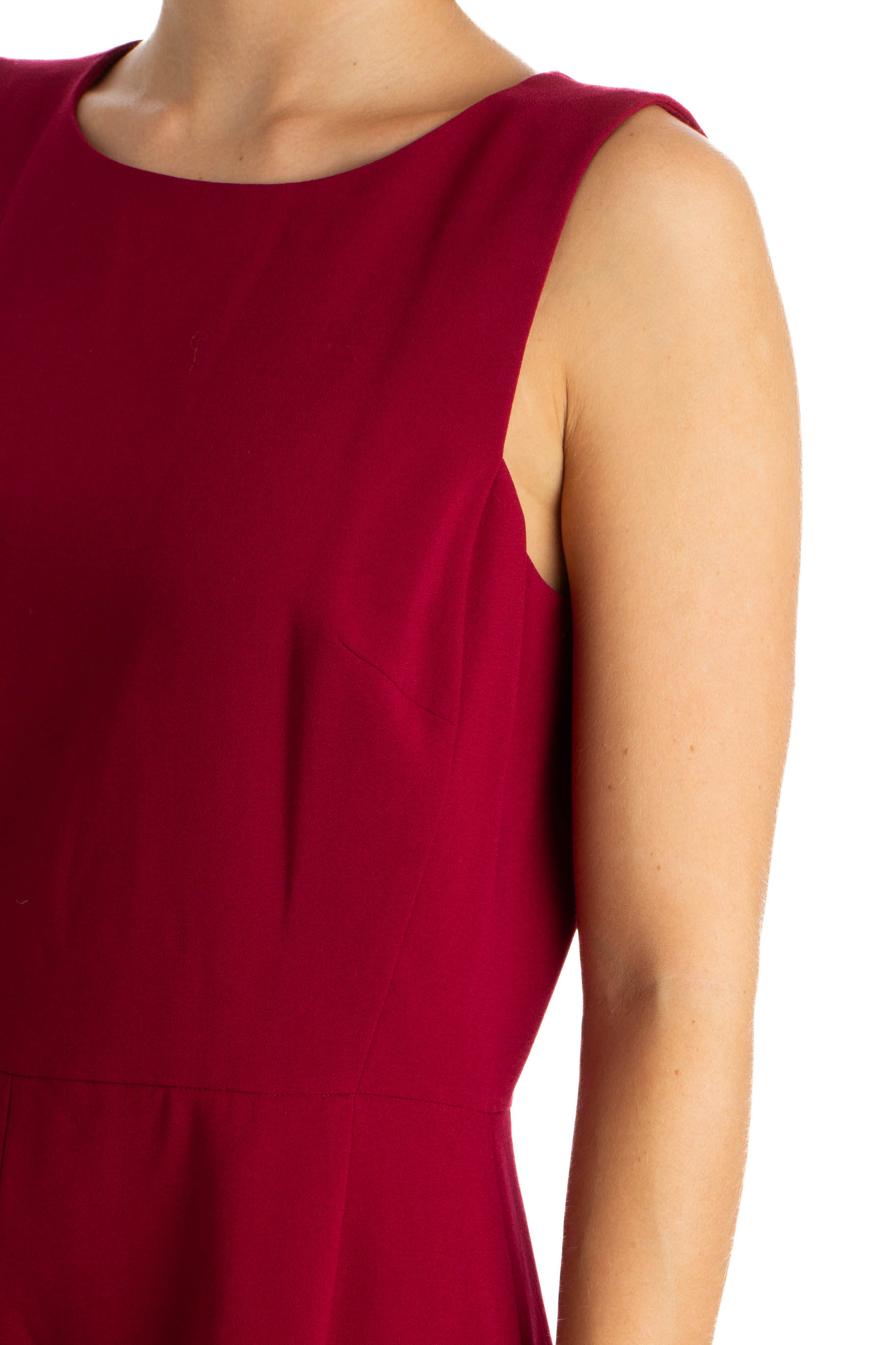 BCBG Maxazria, Talla 4