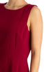 BCBG Maxazria, Talla 4