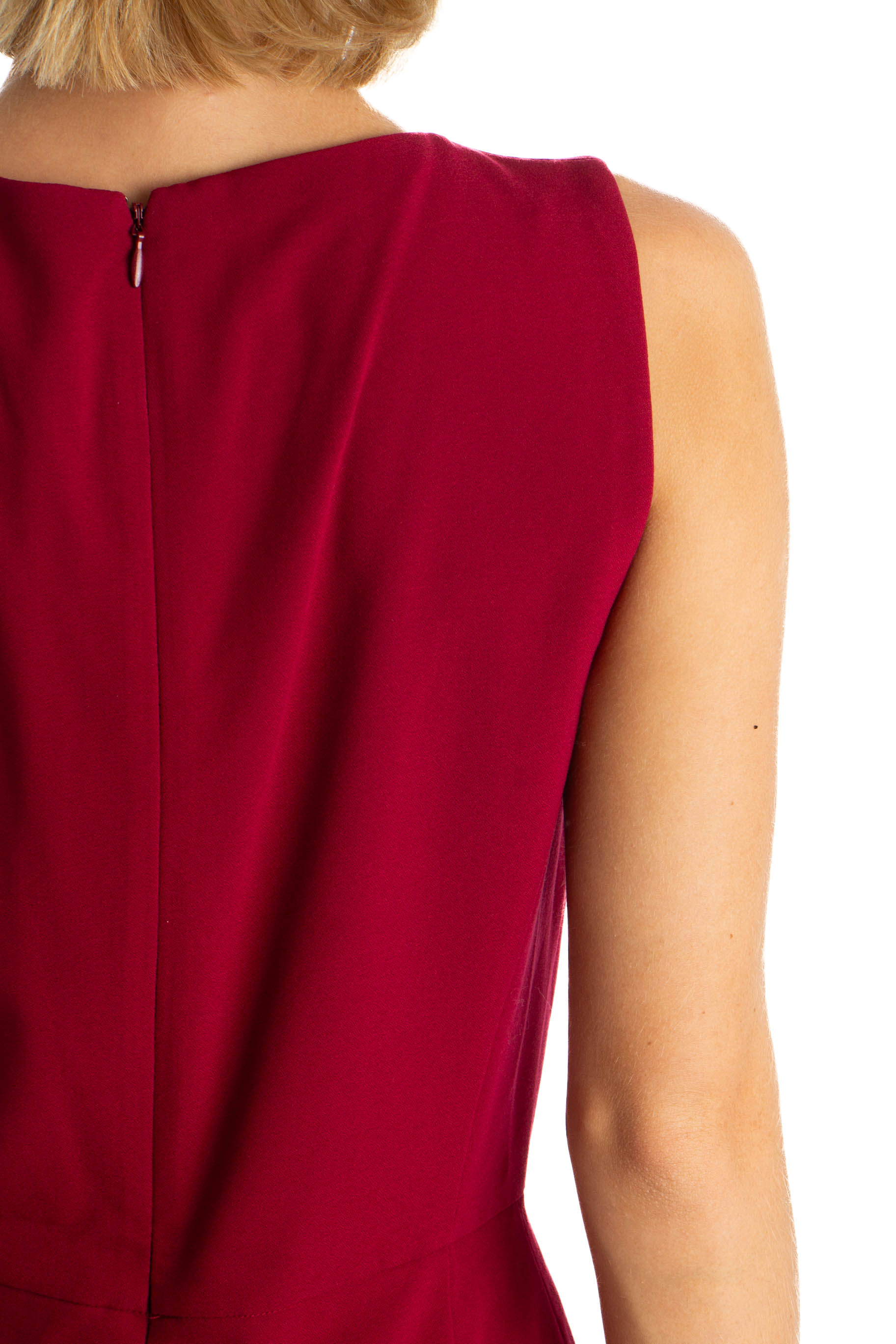 BCBG Maxazria, Talla 4