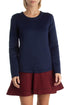 BCBG Maxazria, Talla XS