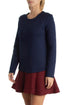 BCBG Maxazria, Talla XS