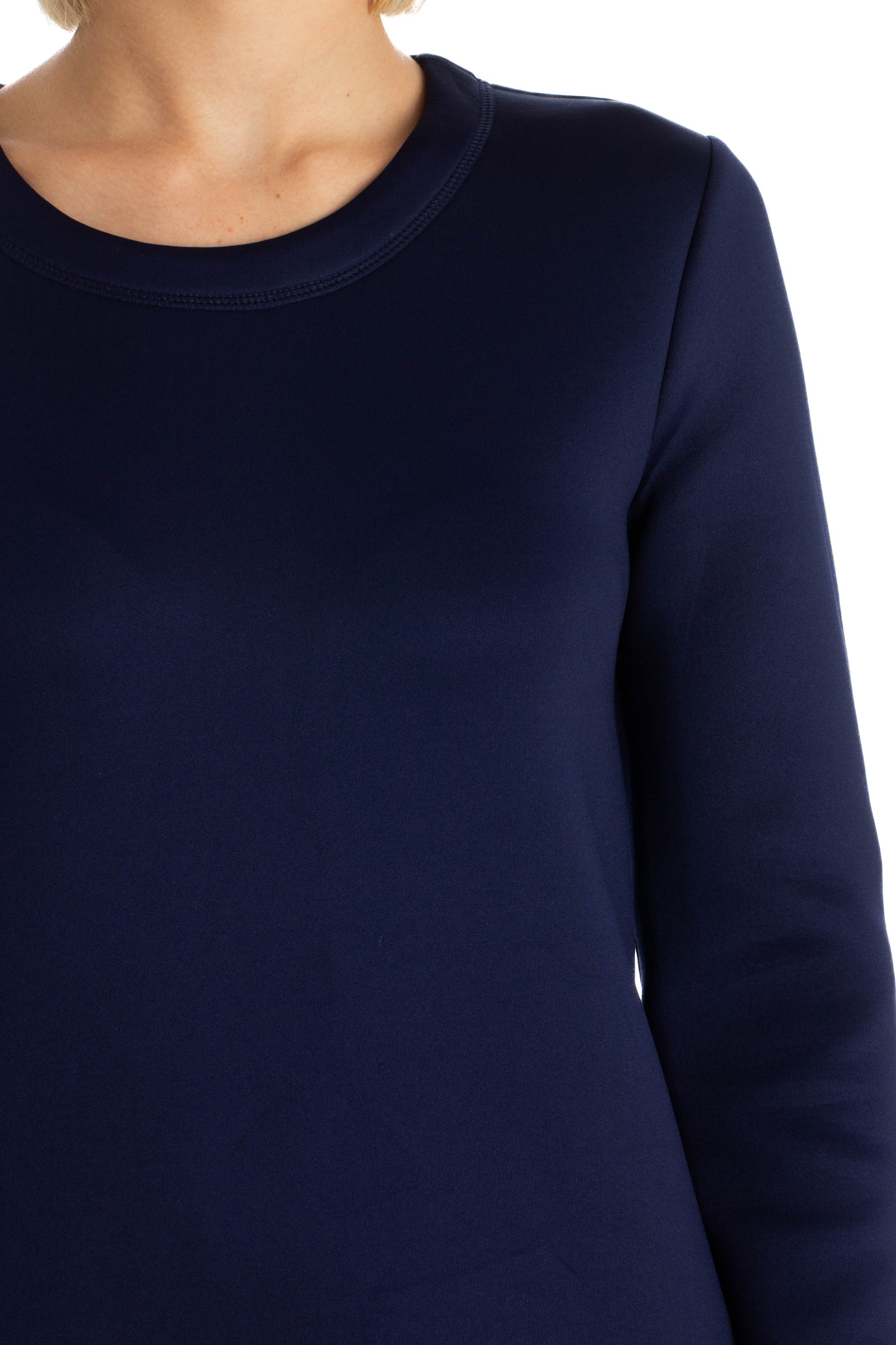 BCBG Maxazria, Talla XS