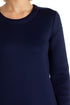 BCBG Maxazria, Talla XS