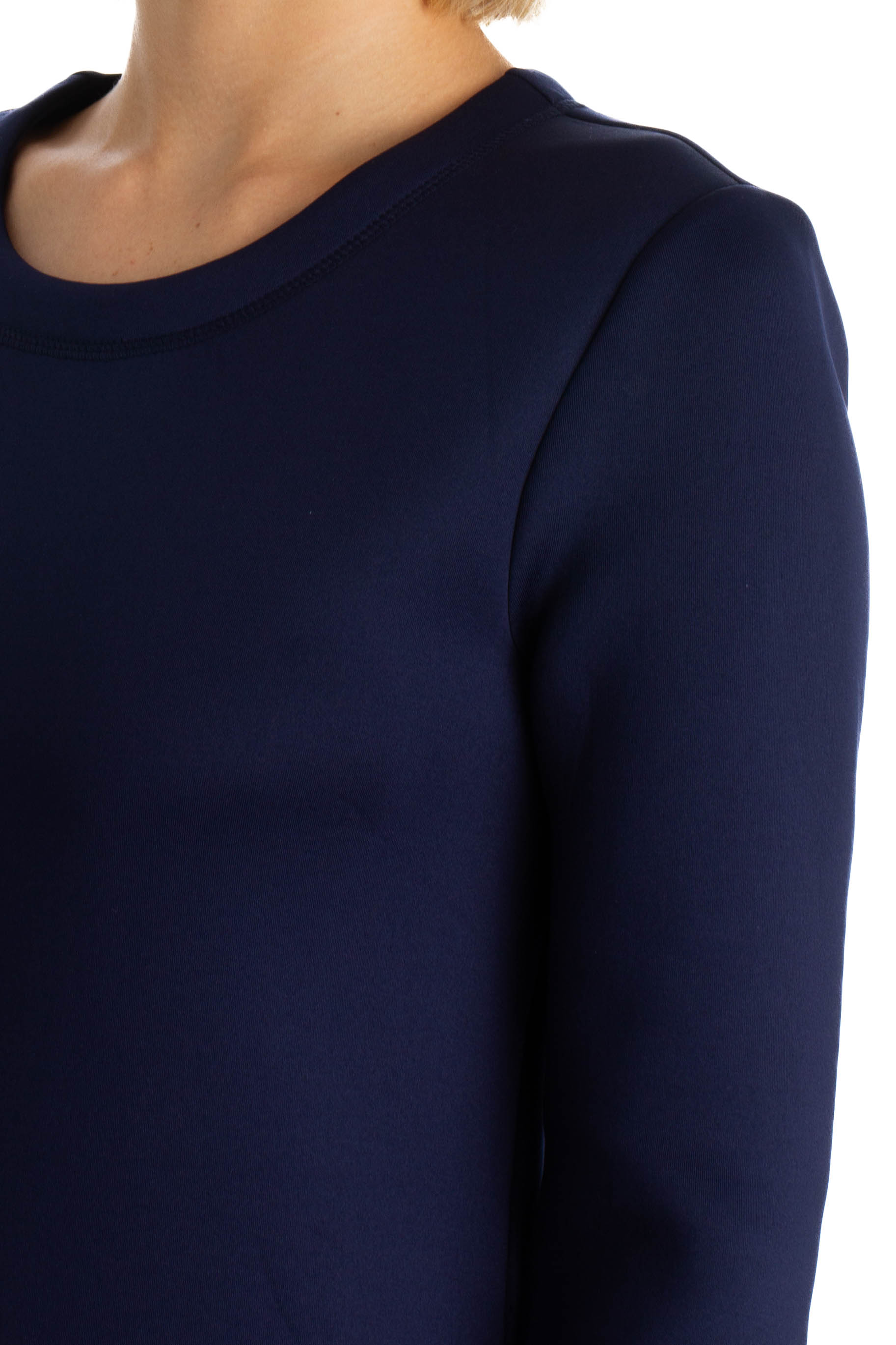 BCBG Maxazria, Talla XS