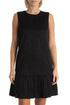 Juicy Couture, Talla 2
