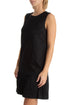 Juicy Couture, Talla 2