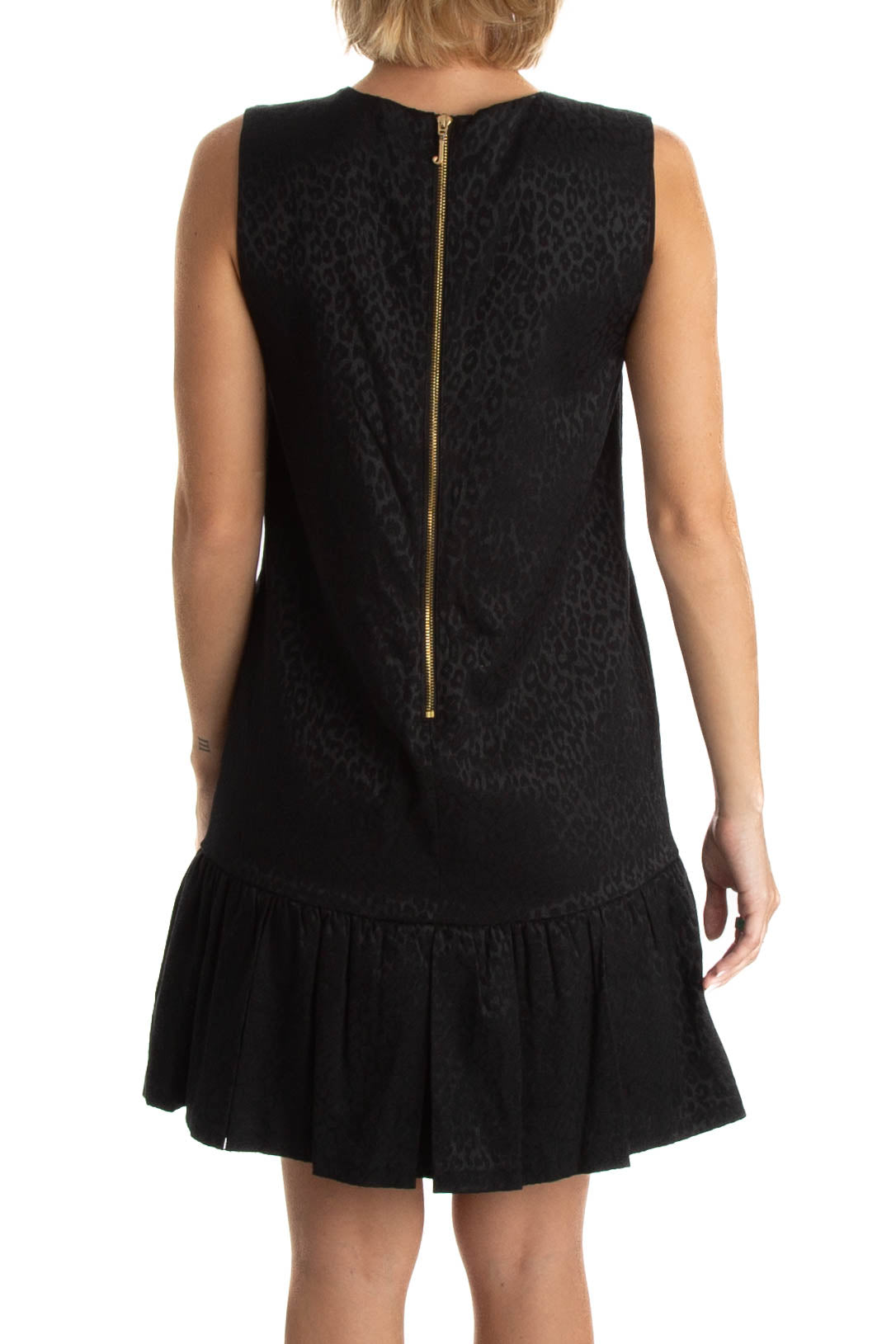 Juicy Couture, Talla 2