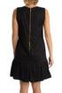 Juicy Couture, Talla 2