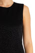 Juicy Couture, Talla 2