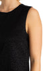 Juicy Couture, Talla 2