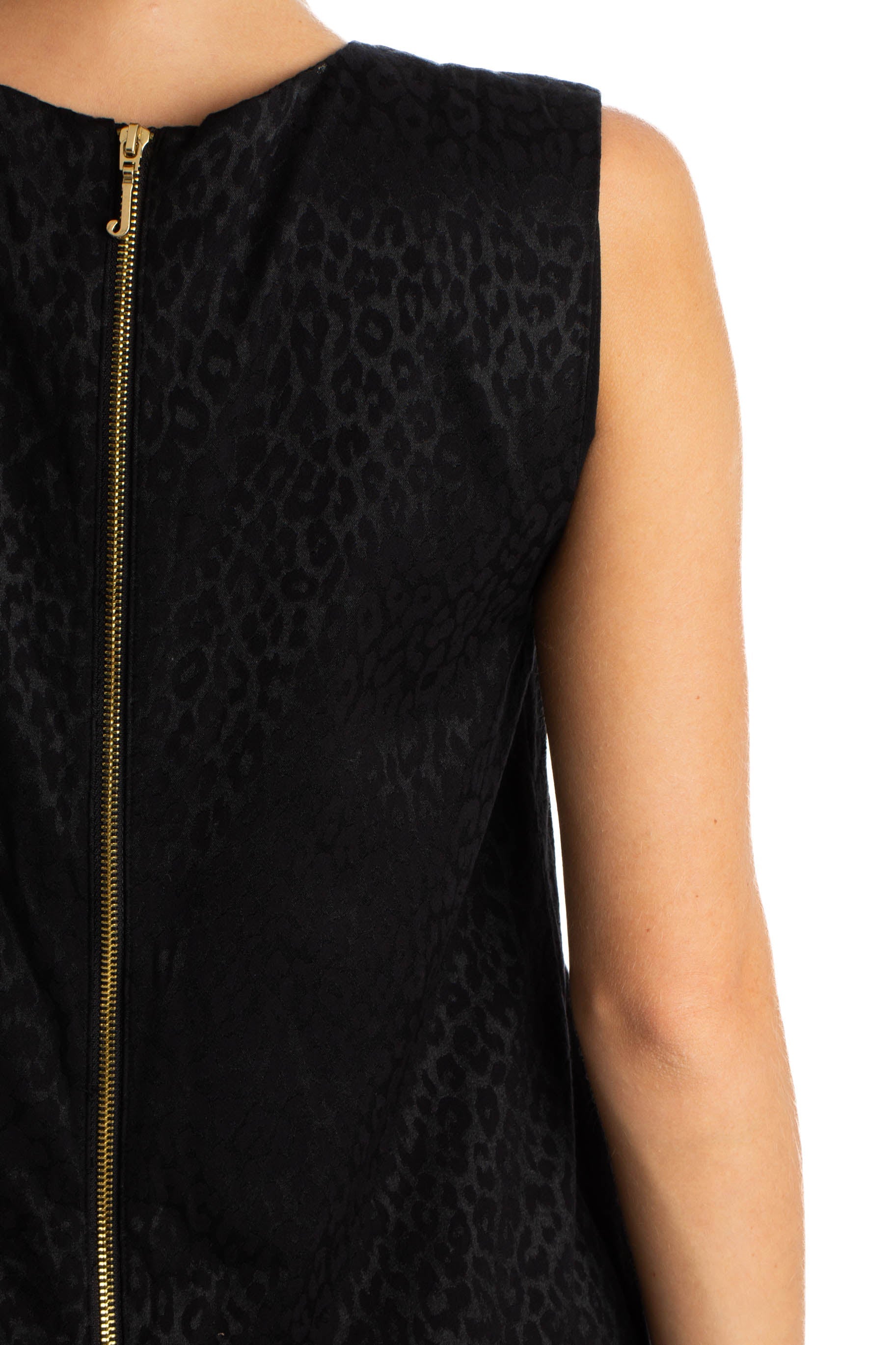 Juicy Couture, Talla 2