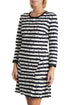 Juicy Couture, Talla S