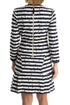 Juicy Couture, Talla S