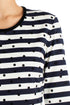 Juicy Couture, Talla S