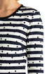 Juicy Couture, Talla S