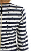 Juicy Couture, Talla S