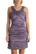 BCBG Maxazria, Talla 6