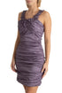 BCBG Maxazria, Talla 6