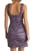 BCBG Maxazria, Talla 6