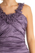 BCBG Maxazria, Talla 6