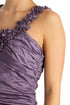 BCBG Maxazria, Talla 6