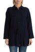 Calvin Klein, Talla S (NWT)