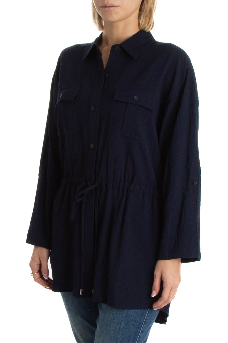 Calvin Klein, Talla S (NWT)