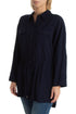 Calvin Klein, Talla S (NWT)